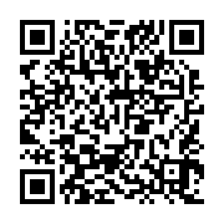 QR code for HIL243