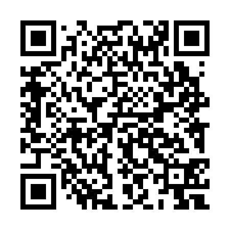 QR code for HIL330