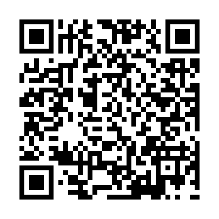 QR code for HIL3978