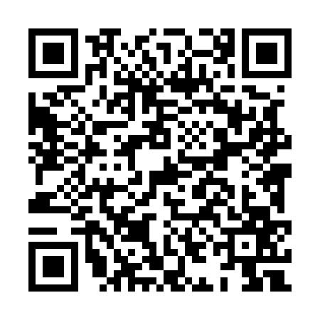 QR code for HIL5674
