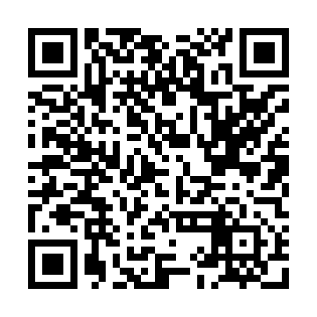 QR code for HIL852