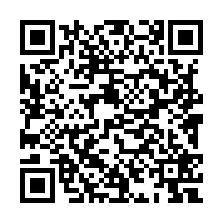 QR code for HIL9299