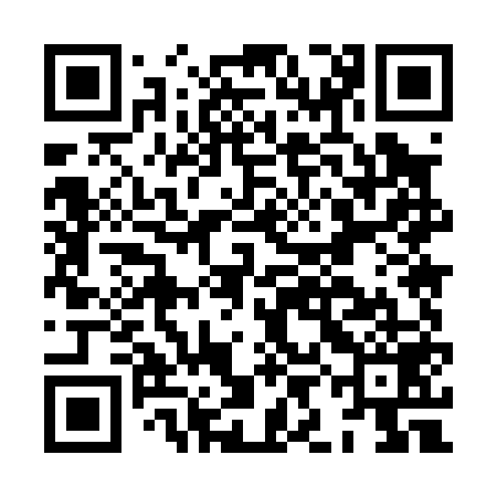 QR code for HIM059