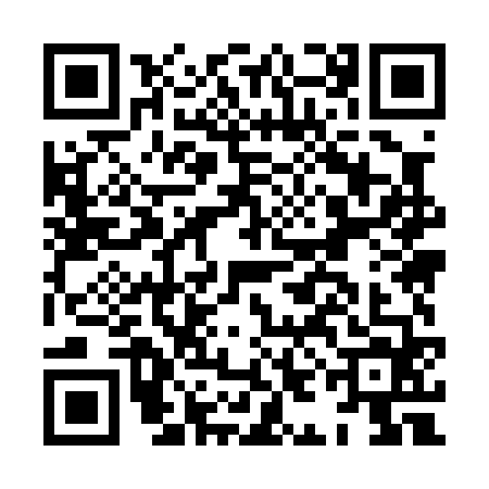 QR code for HIM0640
