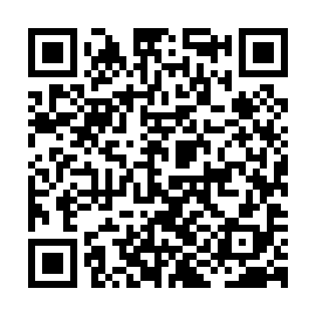 QR code for HIM098