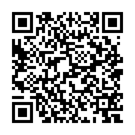 QR code for HIM3543