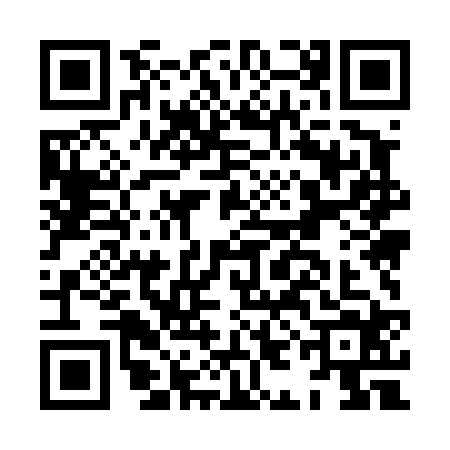 QR code for HIM4244