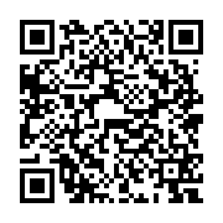 QR code for HIM6619