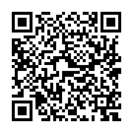 QR code for HIM9125