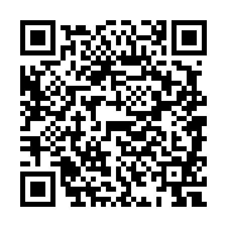 QR code for HIN4840