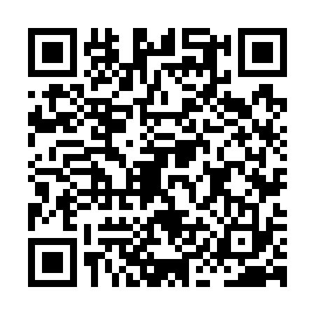 QR code for HIN7334