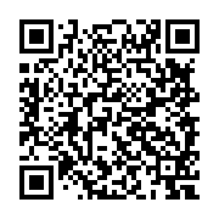 QR code for HIN892