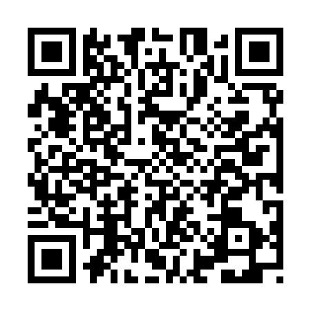 QR code for HIN9932