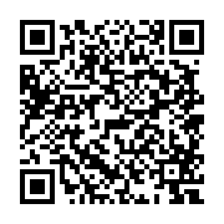 QR code for HIO4878