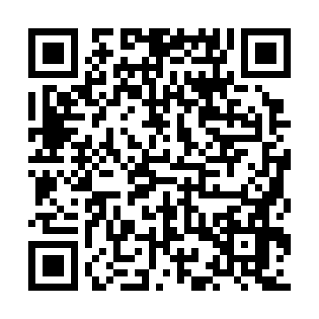QR code for HIQ3762