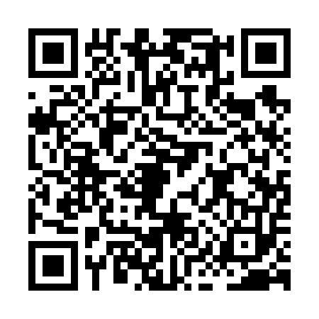 QR code for HIQ6537