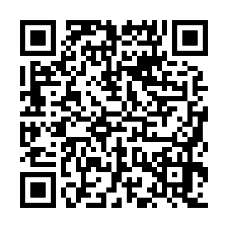 QR code for HIQ8745