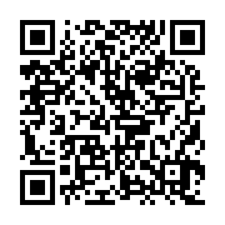 QR code for HIQ926