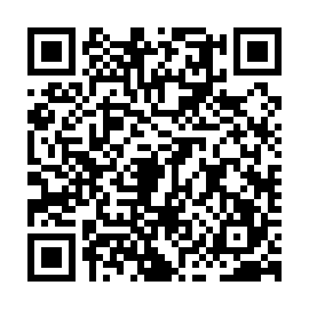QR code for HIR1263