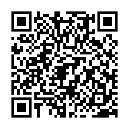 QR code for HIR1324