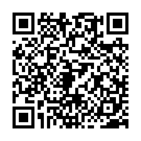 QR code for HIR2555