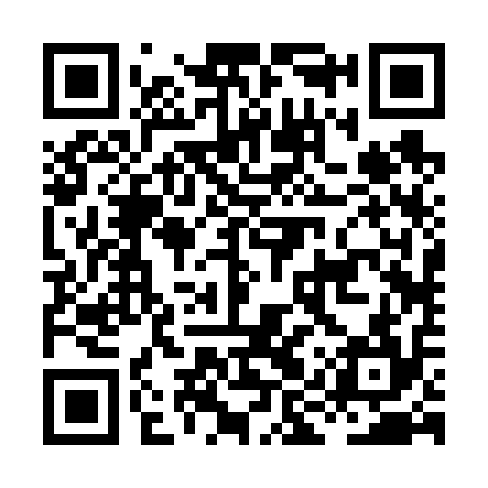 QR code for HIR614