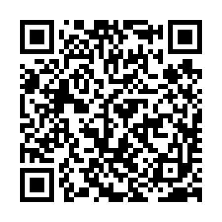 QR code for HIR693