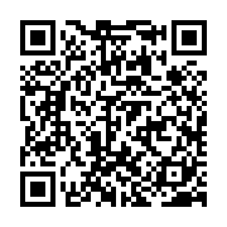 QR code for HIR821