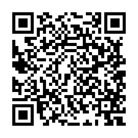 QR code for HIR8876