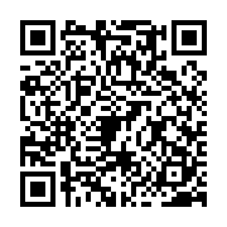 QR code for HIS1220