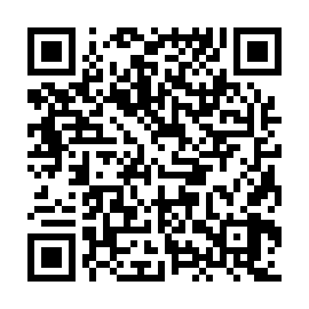 QR code for HIS168
