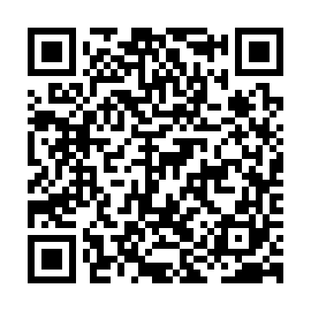 QR code for HIS360