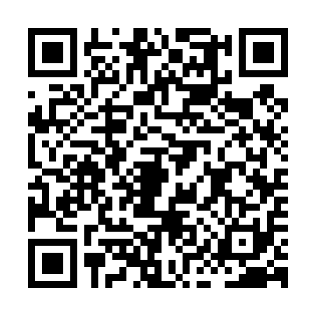 QR code for HIS4117