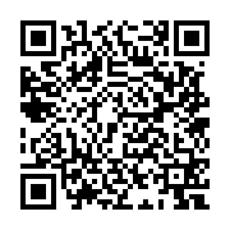 QR code for HIS5607