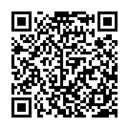 QR code for HIT527