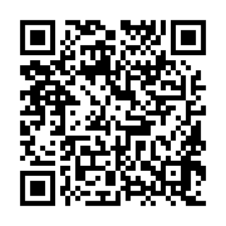 QR code for HIU098