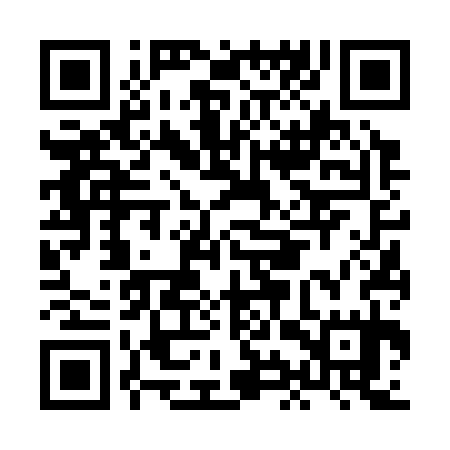 QR code for HIV335
