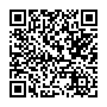 QR code for HIV656