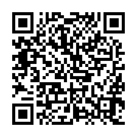 QR code for HIV992