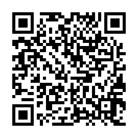 QR code for HIW116