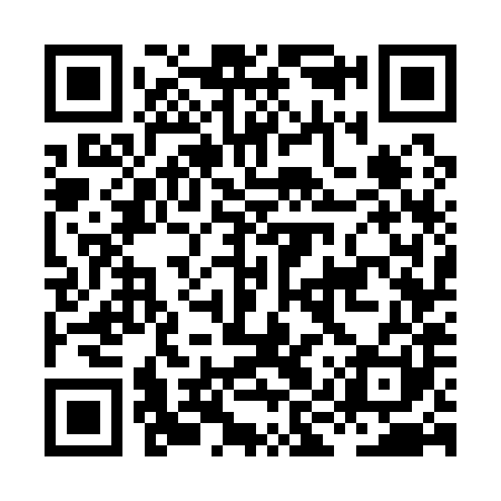 QR code for HIW181