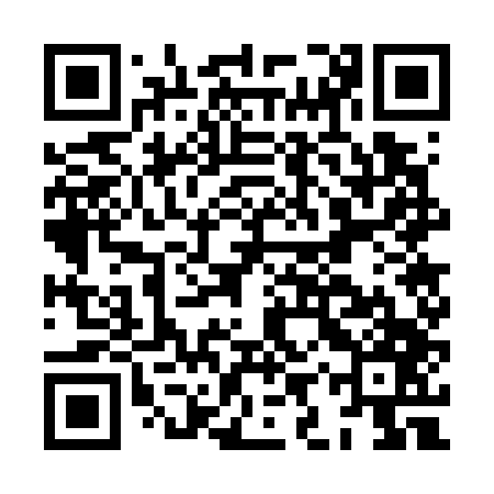 QR code for HIW747