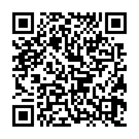QR code for HIW768