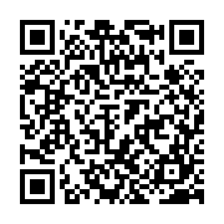 QR code for HIW864