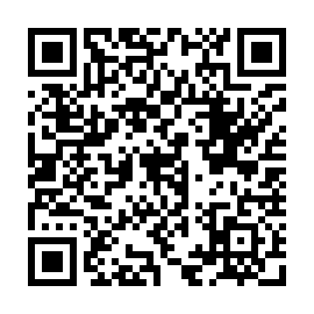 QR code for HIW9312