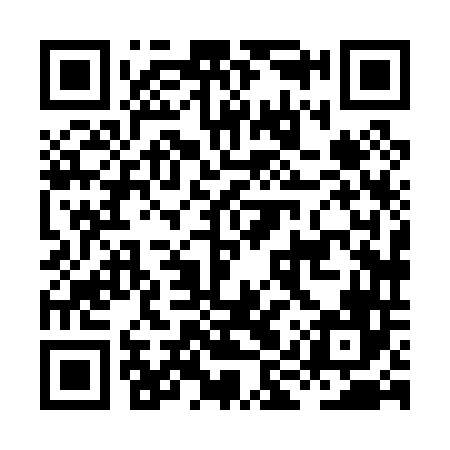 QR code for HIX046