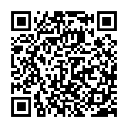 QR code for HIX151