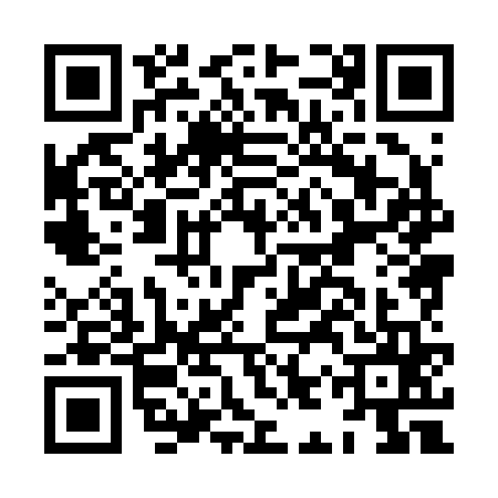 QR code for HIX2650