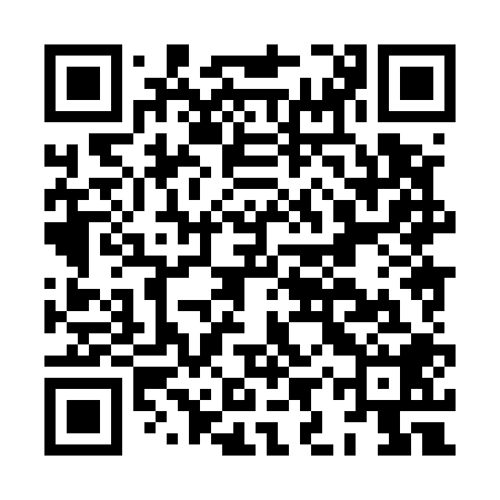 QR code for HIX508
