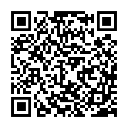 QR code for HIX553